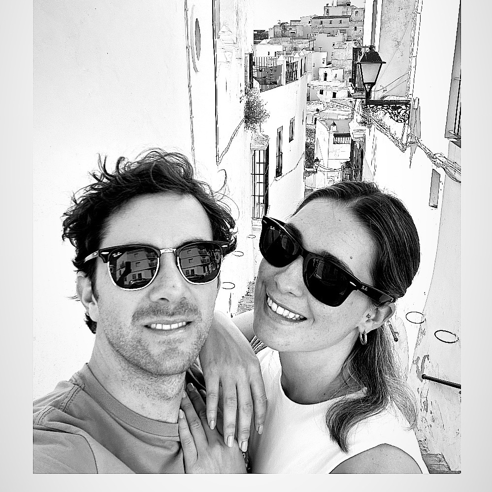 Fotografía 2