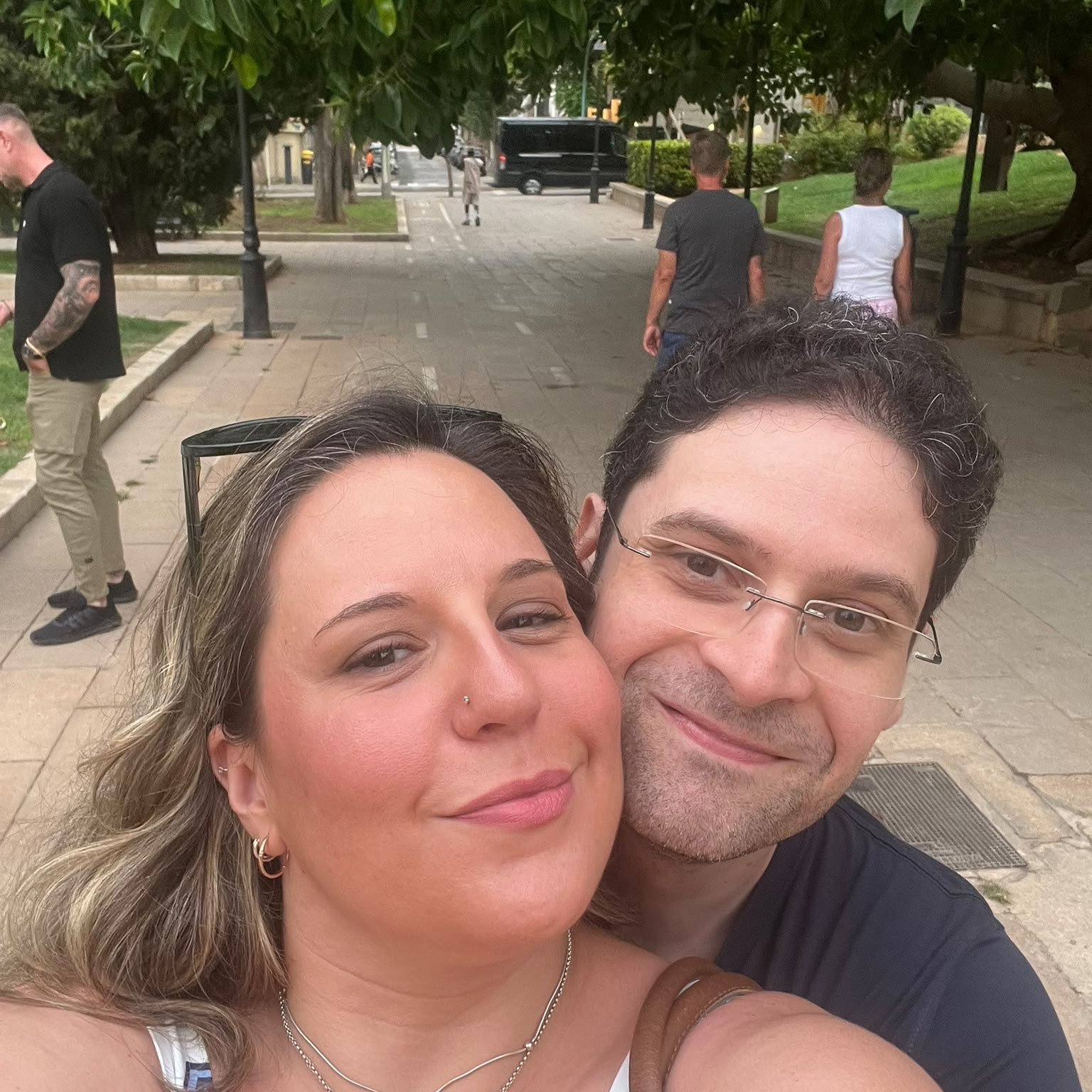 Fotografía 6