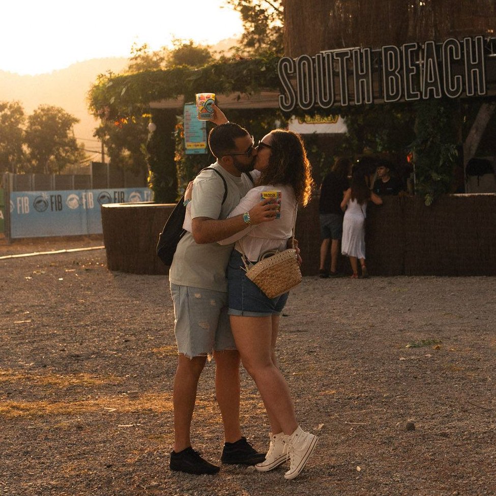 Fotografía 4